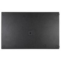 RCF SUB 8006-AS actieve dubbele 18 inch subwoofer 2500W - thumbnail