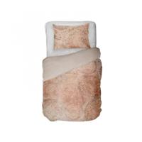 Kayori dekbedovertrek Anou Tencel - thumbnail
