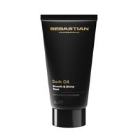 Sebastian Dark Oil Mask 30ml - thumbnail