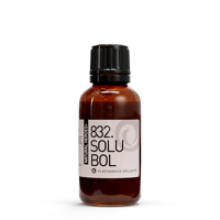 Natuurlijk Oplosmiddel / Solubilizer (Solubol) - thumbnail