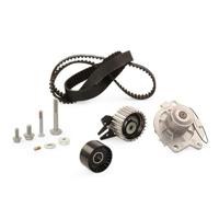 Waterpomp + Distributieriemset 530062430 - thumbnail