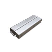 EXIT Scala Contragewicht 25 kg - (kunst)gras - thumbnail