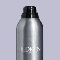 Redken Styling Quick Dry Hairspray 400ml - thumbnail