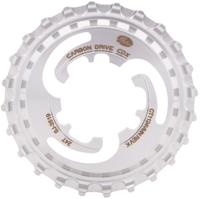 Gates sprocket CDX 24T Enviolo AutomatiQ - thumbnail