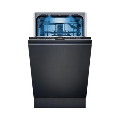 Siemens SR65ZX10ME RESTANT met Zeolith droging