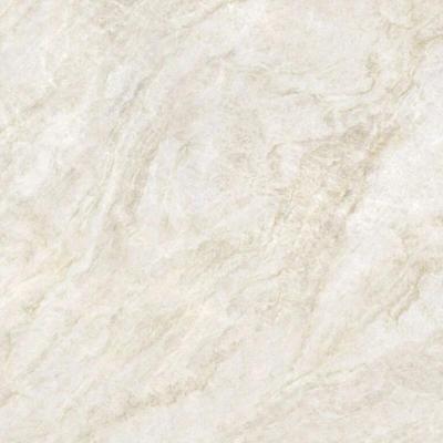 Taj Mahal Nature mat 120x120 rett