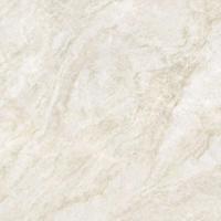 Taj Mahal Nature mat 120x120 rett - thumbnail