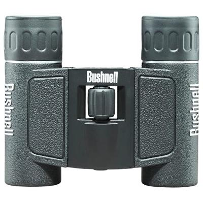 Bushnell Powerview 10x25 Compact