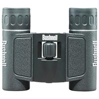 Bushnell Powerview 10x25 Compact - thumbnail