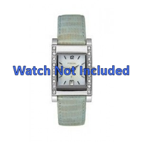 Fossil horlogeband ES9713 - thumbnail