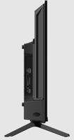 STRONG SRT32HG6733C HD Android TV - 81 cm display - DVB-T2/C/S2 - Centrale standaard - WiFi - Dolby - Netflix - You Tube - Prime Video - Disney+ - Google Assistant - HDMI - USB - thumbnail