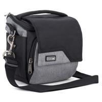 Think Tank Mirrorless Mover 10 - Cool Grey - thumbnail