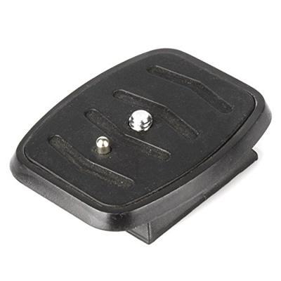 Walimex Snelwisselplaat voor WT-3530