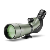 Hawke Hawke Nature-Trek 20-60x80 Spotting scope 80 mm - thumbnail