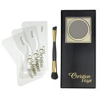 Christian Faye Eyebrow charcoal 3 Gram - thumbnail