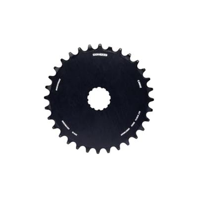 CONTEC kettingblad "c.drive dm" ct chain ring c.drive dm 32t