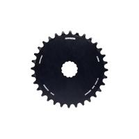 CONTEC kettingblad "c.drive dm" ct chain ring c.drive dm 32t - thumbnail