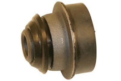 Draagarmrubber 270528