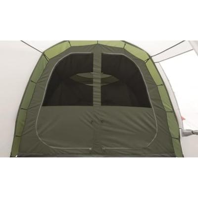 Easy Camp Huntsville 400 tent Easy Camp Huntsville 400 tent
