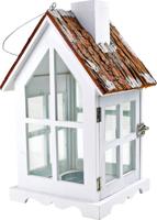 Puzzel meisje" - 29 stukken" - thumbnail