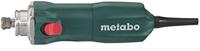 Metabo GE 710 Compact 600615000 Rechte slijper 430 W - thumbnail