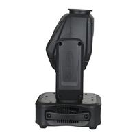 Showtec Phantom 65 Spot LED movinghead - thumbnail