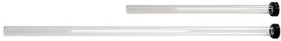 Europond Kwartsglas UV-C T5 voor 40/75W & 80W Amalgaam - Helder Water Vijver Filter