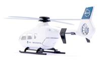 Siku 2537 ESA helikopter - thumbnail