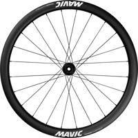 MAVIC cosmic s 42 dcl rear wheel - thumbnail