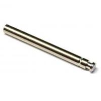 Bing 52-105 drukstift choke maxi - thumbnail