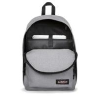 Eastpak out of office-Sunday Grey - thumbnail