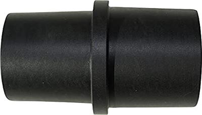 Makita Accessoires Koppeladapter 32x35mm - P-19299 P-19299