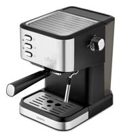 Express Koffiemachine UFESA CALABRIA - thumbnail