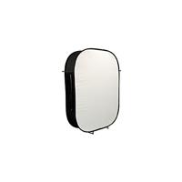 StudioKing softwall softbox bgs150 145x200cm - thumbnail