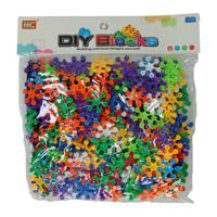 Bouwrondjes. 248dlg. - thumbnail