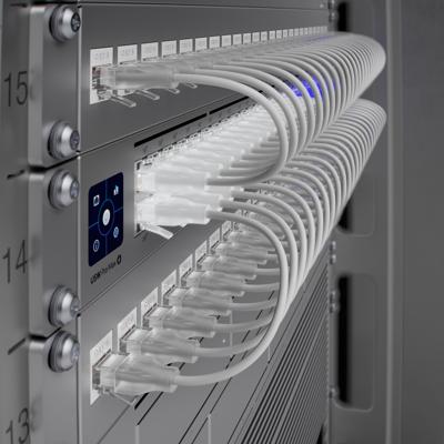 Ubiquiti USW-Pro-Max-48 garantieverlenging