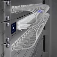 Ubiquiti USW-Pro-Max-48 garantieverlenging - thumbnail