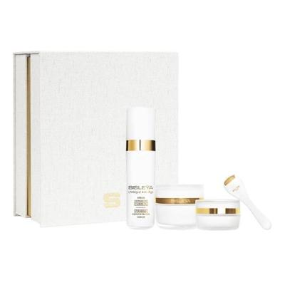 Sisley L'Intégral Anti Âge Prestige Coffret