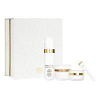 Sisley L'Intégral Anti Âge Prestige Coffret - thumbnail