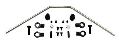 Kyosho - Anti roll bar (IF-117)