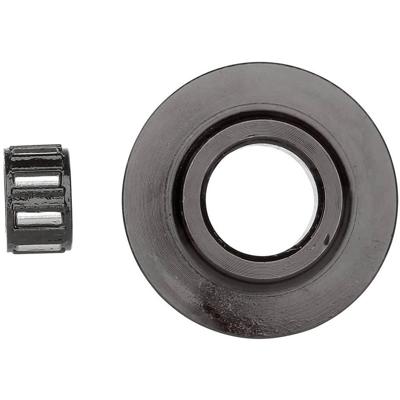 Gedore Reserve mes tbv pijpsnijder - 2964104