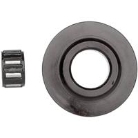 Gedore Reserve mes tbv pijpsnijder - 2964104 - thumbnail