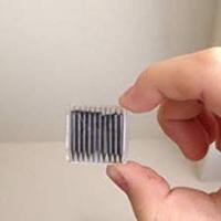 Maped potloodstiften voor passer - thumbnail