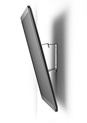 TV houder Vogel's MA2010 19"-37"