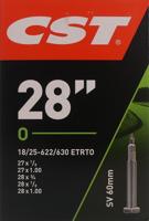 CST binnenband 28 inch race 60mm - thumbnail