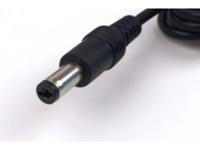 Batavus protanium acculader 29v 2a 2.1-stekker - thumbnail