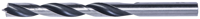 Connex houtboor 9mm (122mm) rood - cox972090 - thumbnail