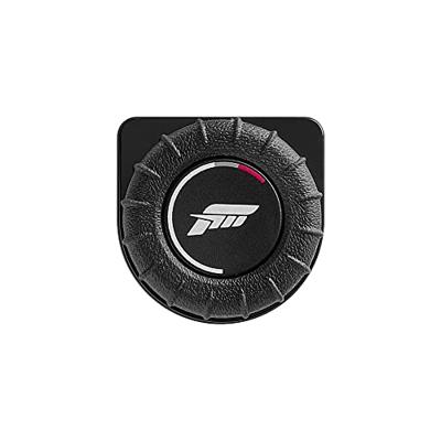Thrustmaster ESWAP X Racing Module Forza Horizon 5 - thumbnail