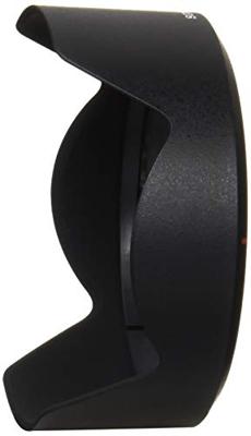 Sony ALC-SH152 Zonnekap