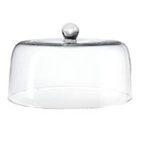 ASA Selection Taartstolp / Glazen stolp / Kaasstolp / Afdekstolp Grande ø 27 cm - thumbnail